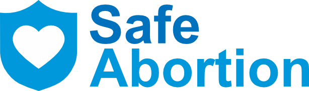 Safe Abortion